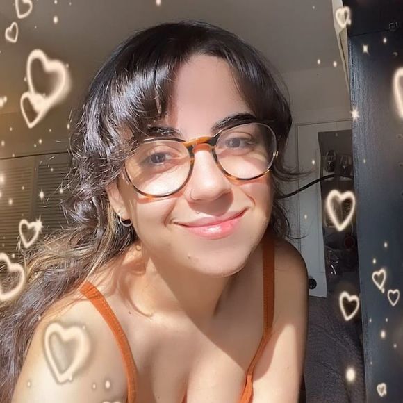 alyciacosenza